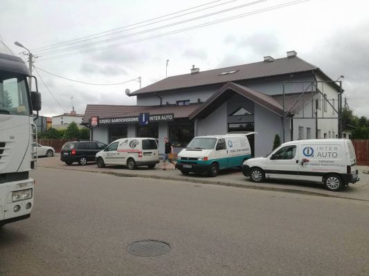 Przasnysz